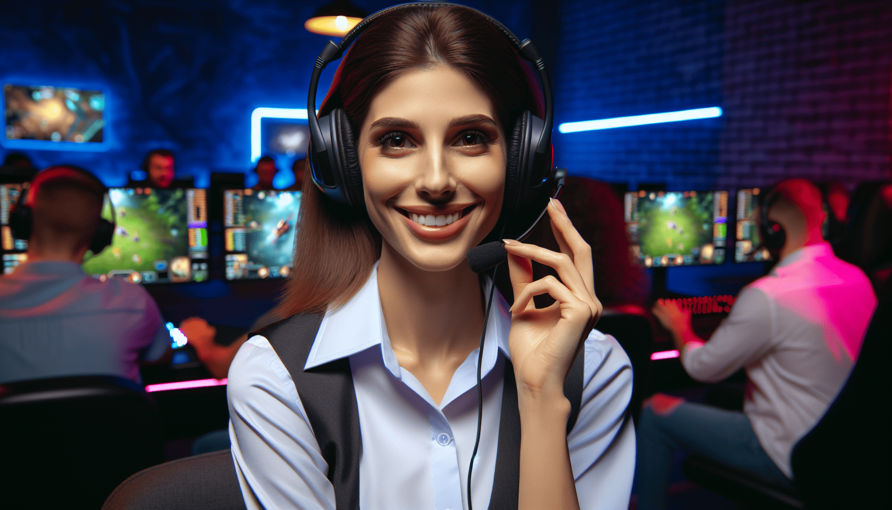 Aviator Game Customer Service India